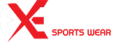 logotype