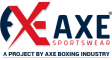logotype
