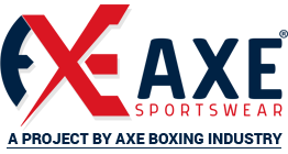 logotype